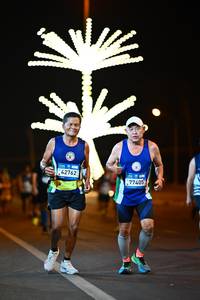 BIB: 
                            <button type="button" onclick="openModal(24028659)" class="btn btn-primary btn-sm float-right btn-popup" data-toggle="modal" data-target=".modal-high-quality">
                        <i class="fas fa-shopping-cart"></i> Add to Cart
                    </button>
                                            <button type="button" onclick="isThisMe(24028659, true)" class="btn btn-success btn-sm float-right btn-popup btn-isme hidden" data-toggle="tooltip" data-placement="bottom" title="นี่คือรูปของคุณใช่ไหม คลิกที่นี่เพื่อเอาเข้าอัลบั้ม">
                        <i class="fas fa-plus"></i> Add to album
                    </button>
                    <button type="button" onclick="isThisMe(24028659, false)" class="btn btn-warning btn-sm float-right btn-popup btn-isnotme hidden">
                        <i class="fas fa-ban"></i> Remove from album
                    </button>